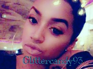 Glittercandy93