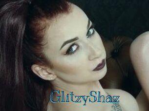 GlitzyShaz
