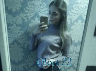 Glori_22