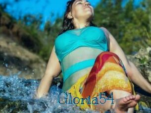 Gloria54
