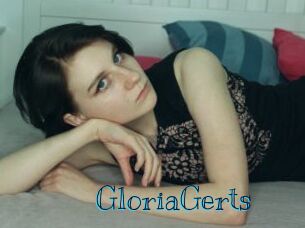 GloriaGerts