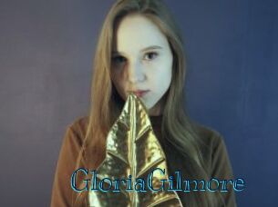 GloriaGilmore