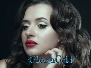 GloriaGold