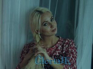 GloriaIK