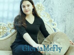GloriaMcFly