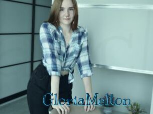 GloriaMelton