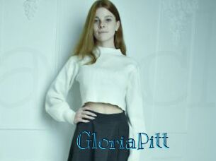 GloriaPitt
