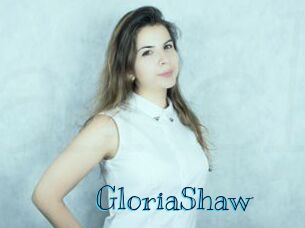 GloriaShaw