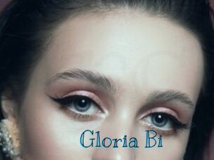 Gloria_Bi