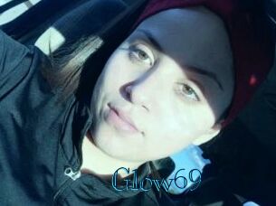 Glow69