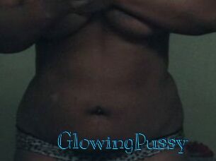 GlowingPussy