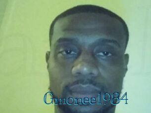 Gmonee1984