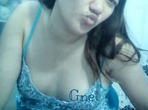 Gnet