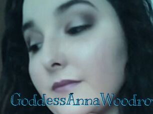 GoddessAnnaWoodrow