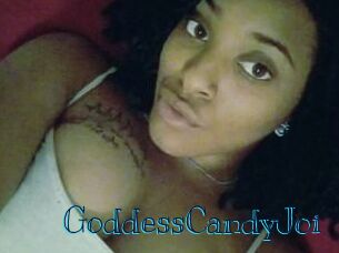 GoddessCandyJoi