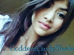 GoddessCindySteele
