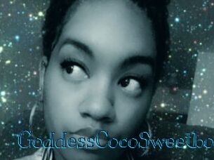 GoddessCocoSweetbox
