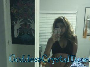 GoddessCrystalTimez