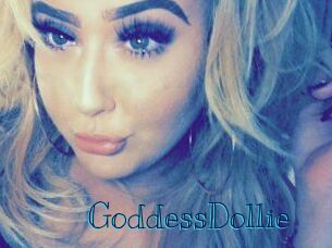 GoddessDollie