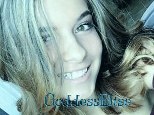 GoddessElise