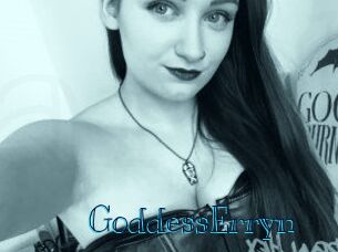 GoddessErryn
