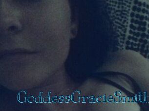 GoddessGracieSmith