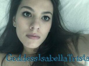 GoddessIsabellaTristan