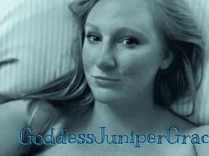 GoddessJuniperGrace