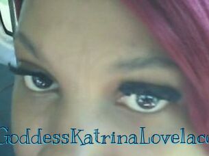 GoddessKatrinaLovelace