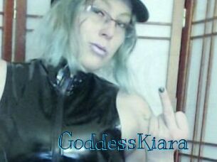 GoddessKiara