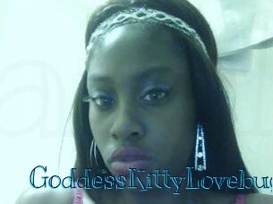 GoddessKittyLovebug