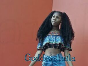 GoddessLaila
