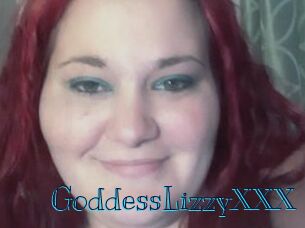 GoddessLizzyXXX