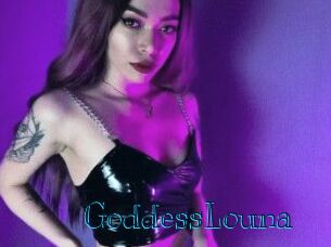 GoddessLouna