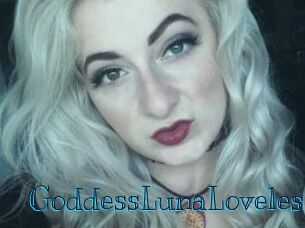 GoddessLunaLoveless