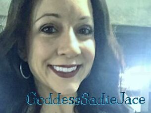 GoddessSadieJace