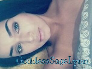 GoddessSageLynn