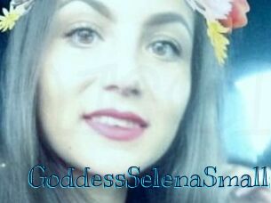 GoddessSelenaSmalls