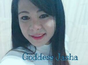 Goddess_Jasha