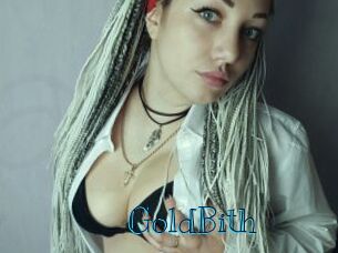 GoldBith