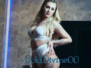GoldDivine00
