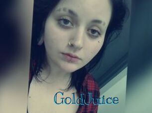 GoldJuice