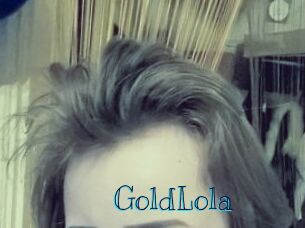 GoldLola