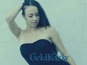 GoldNasty