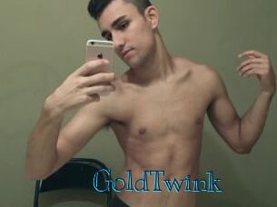 GoldTwink