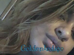 GoldenIndigo