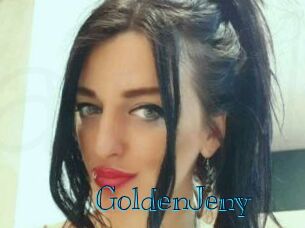 GoldenJeny