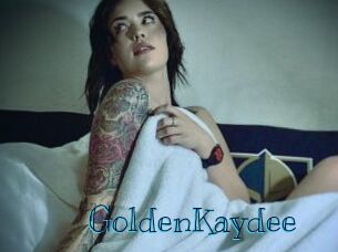 GoldenKaydee