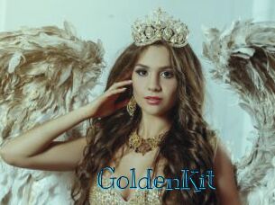 GoldenKit