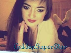 GoldenSuperStar